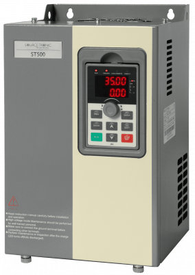 st500-frequenzumrichter-5-15kw (2) (1)